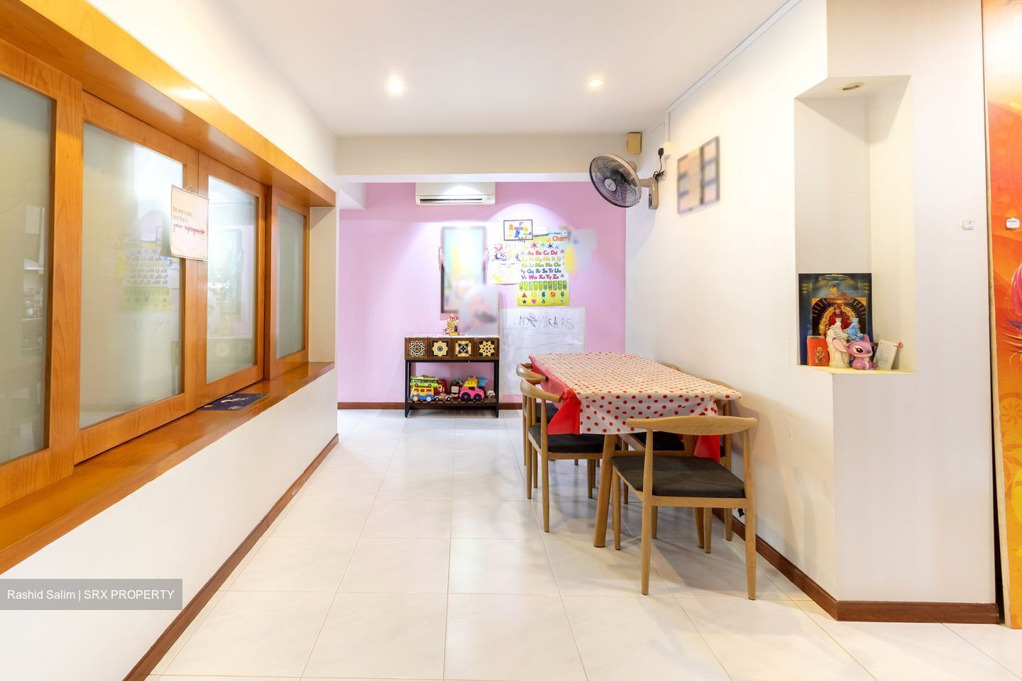 Blk 616 Senja Road (Bukit Panjang), HDB 4 Rooms #575648101